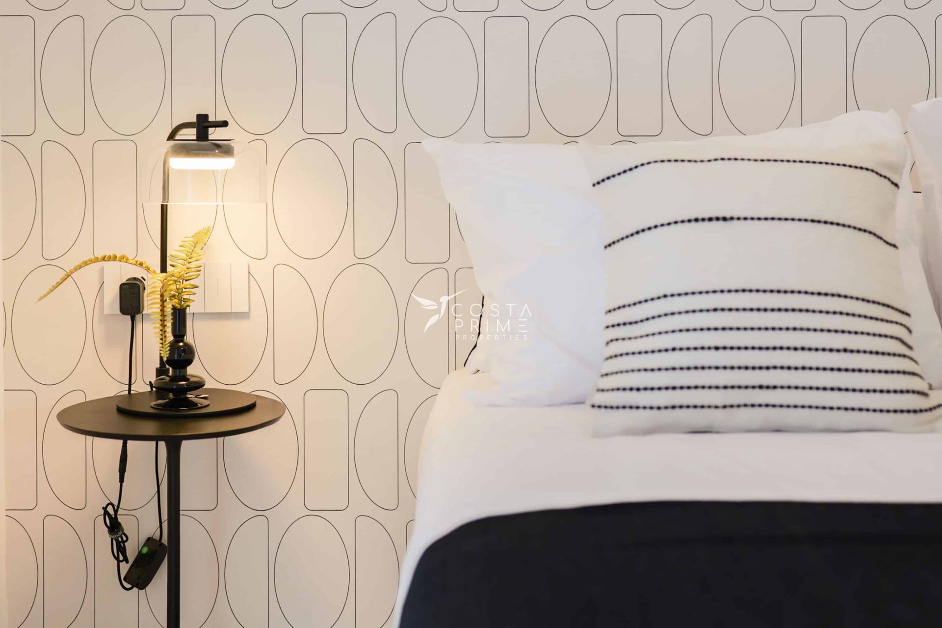 Új építésű - Villa  - Ciudad Quesada