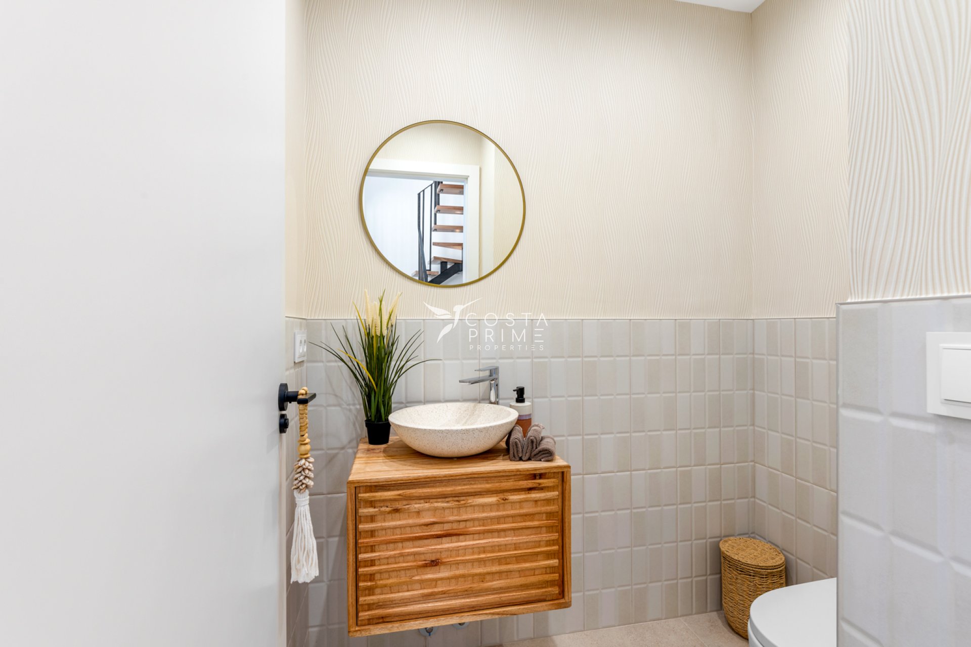 Új építésű - Villa  - Dolores