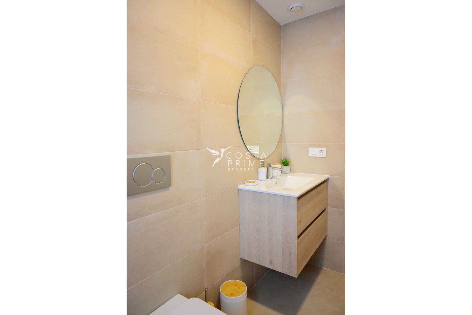 Új építésű - Villa  - Dolores