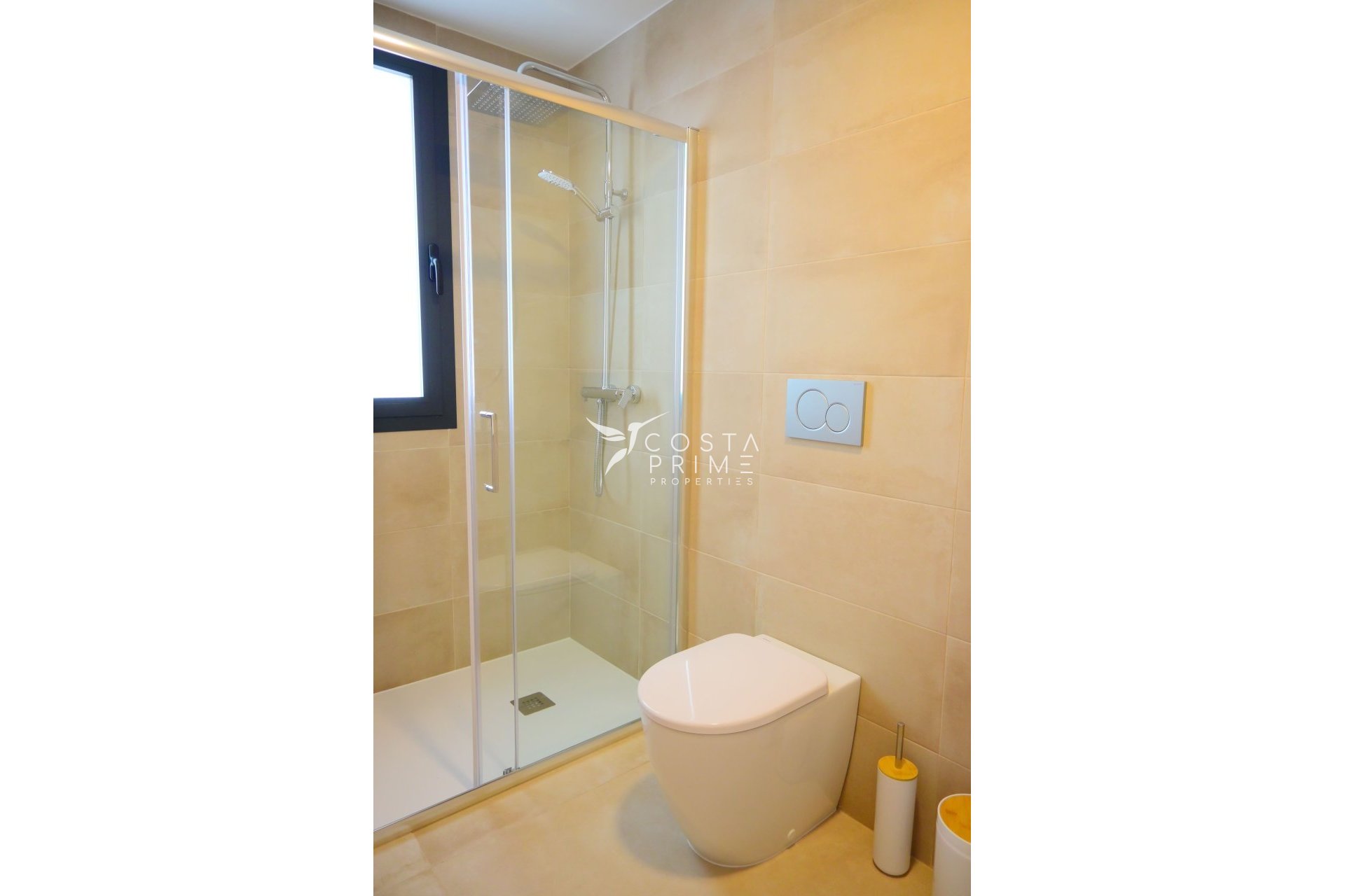 Új építésű - Villa  - Dolores