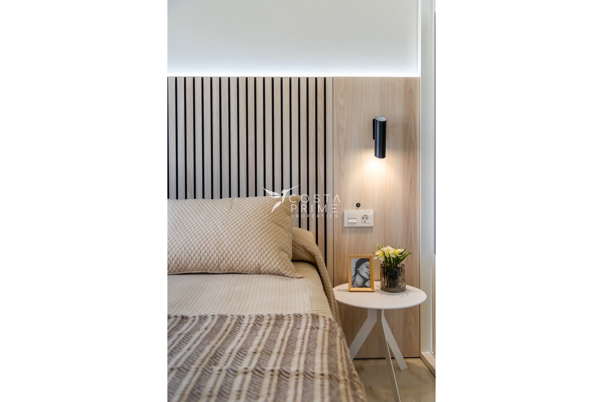 Új építésű - Villa  - La Finca Golf