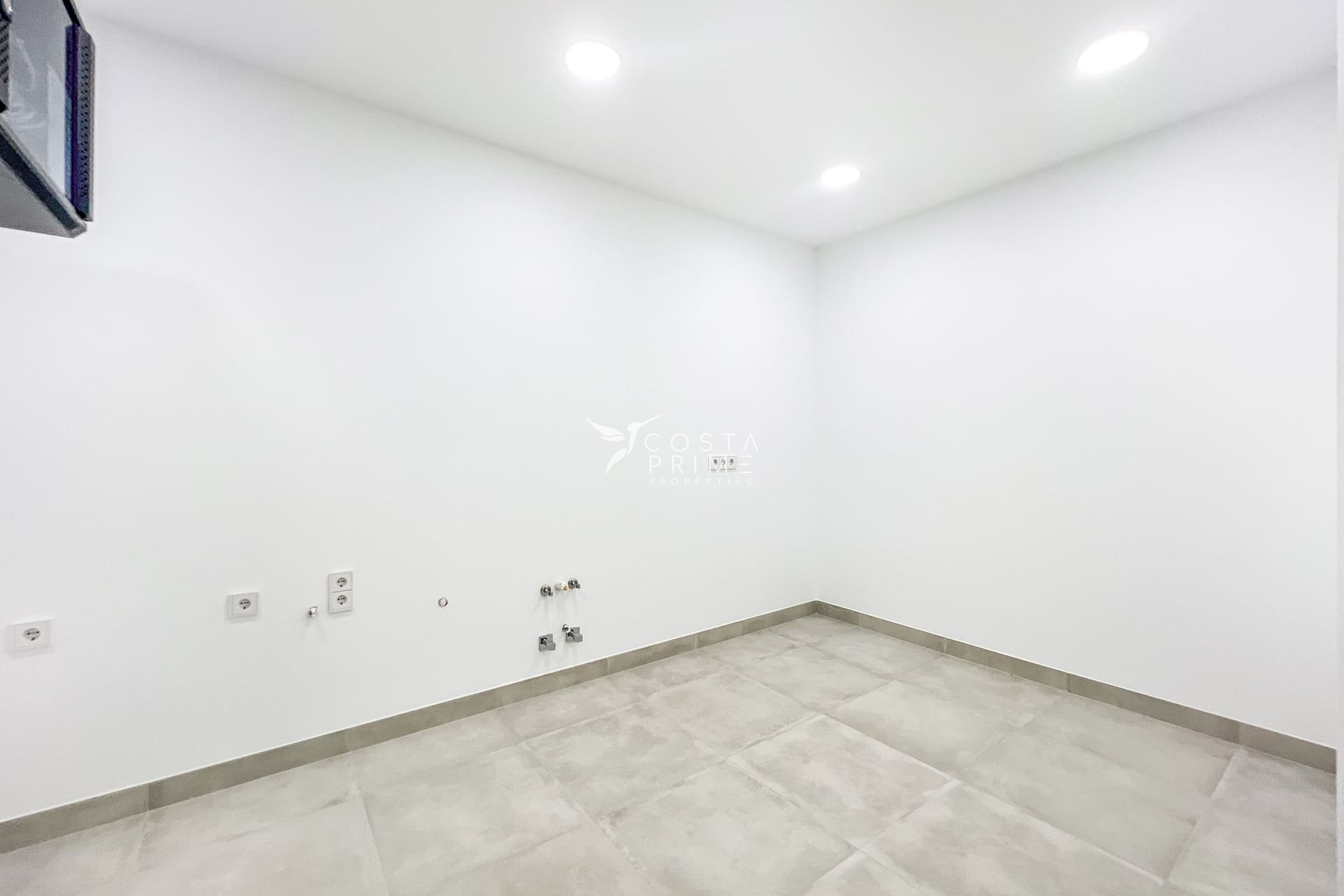 Új építésű - Villa  - Marbella