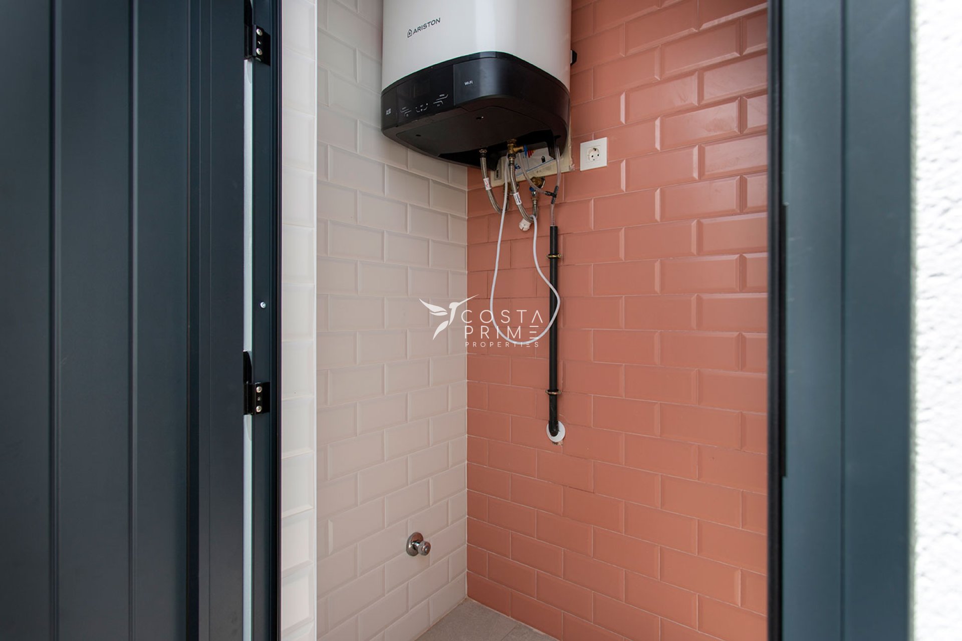 Új építésű - Villa  - Sucina