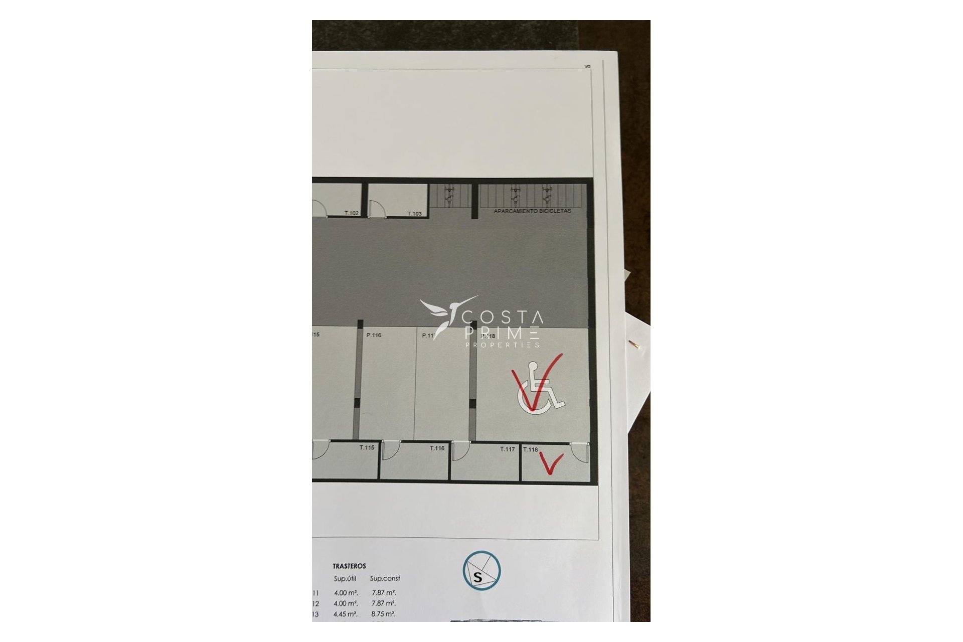 Újraértékesítés - Penthouse - Finestrat