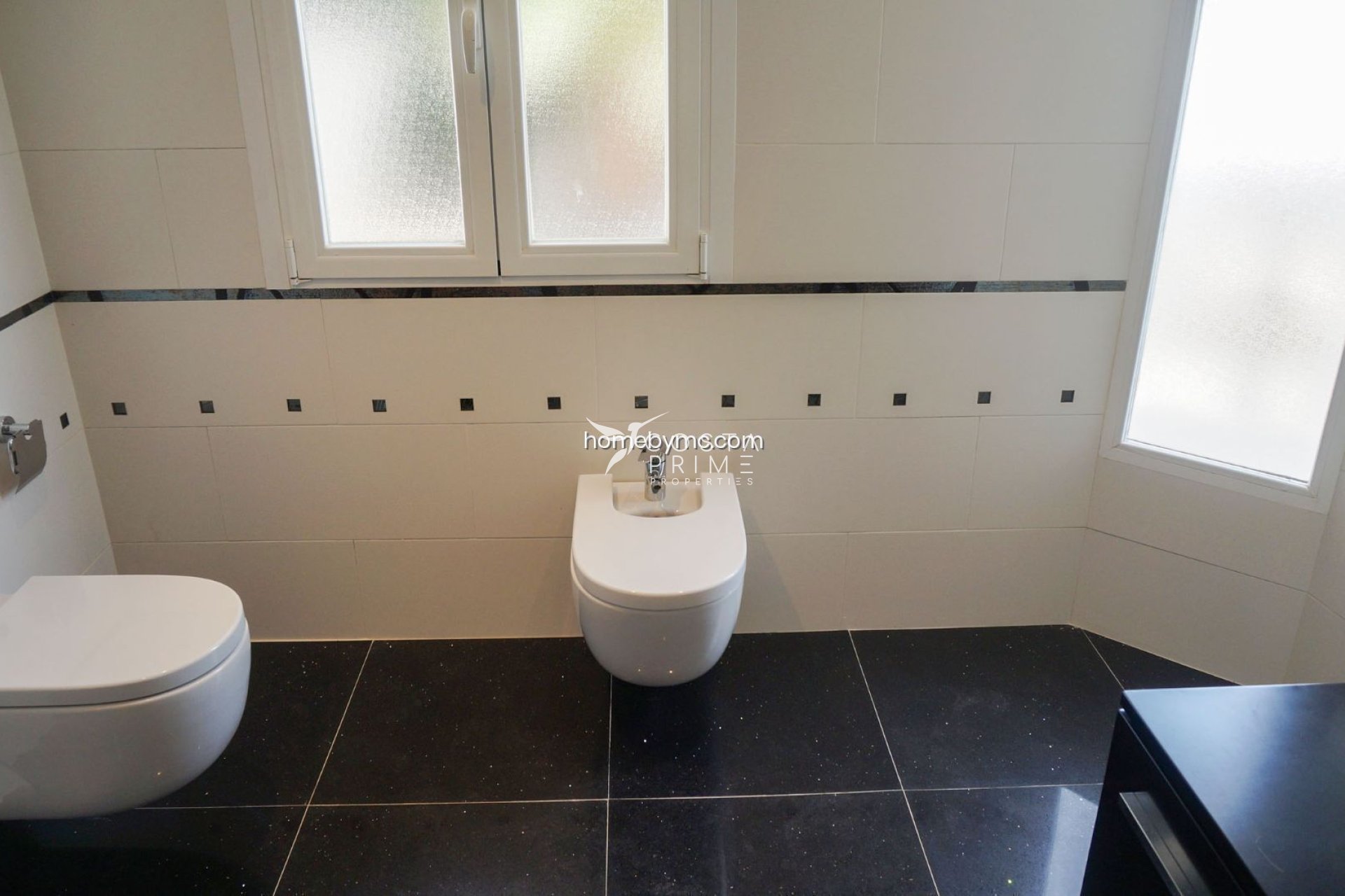 Újraértékesítés - Villa  - Alfas del Pí