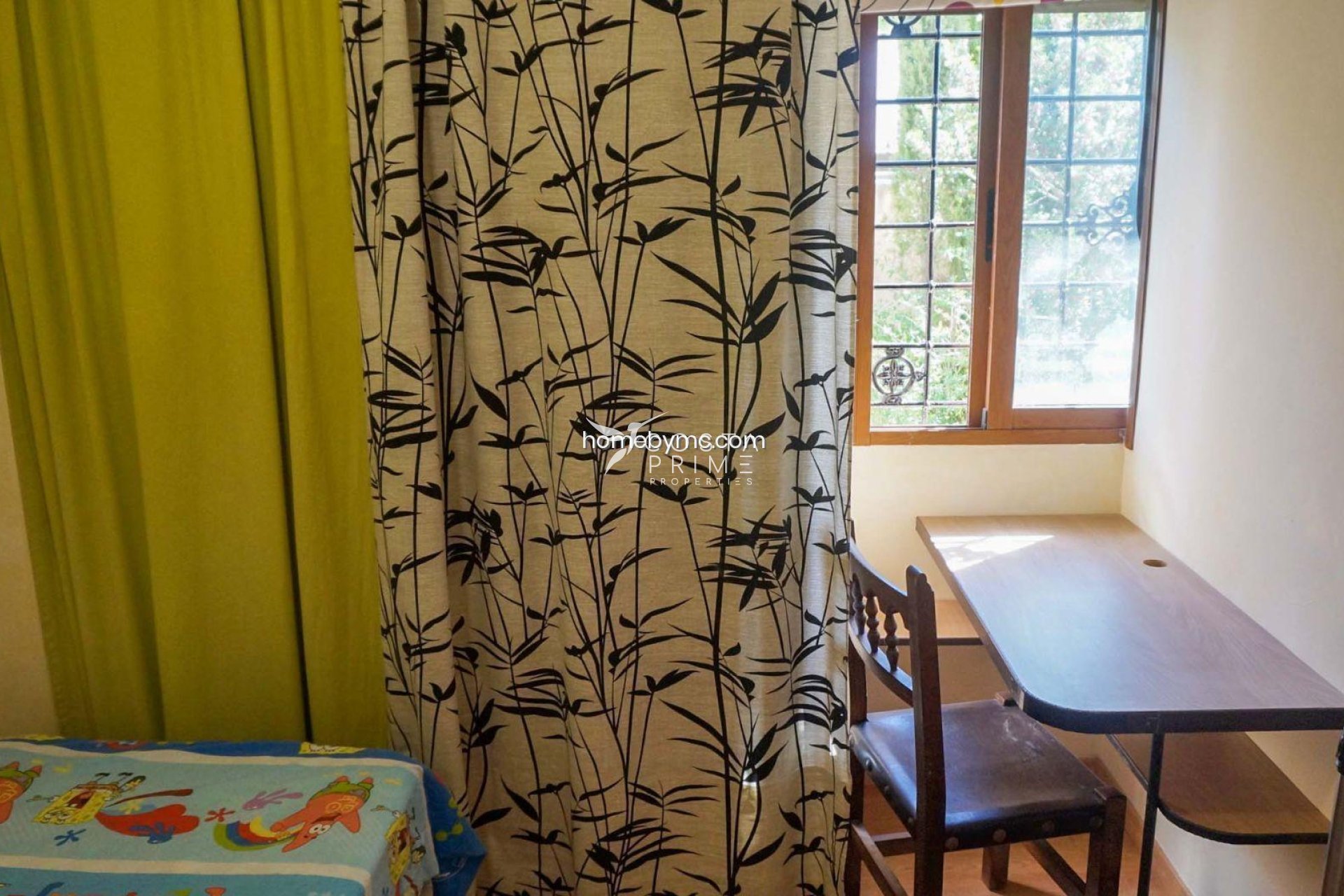 Újraértékesítés - Villa  - Altea