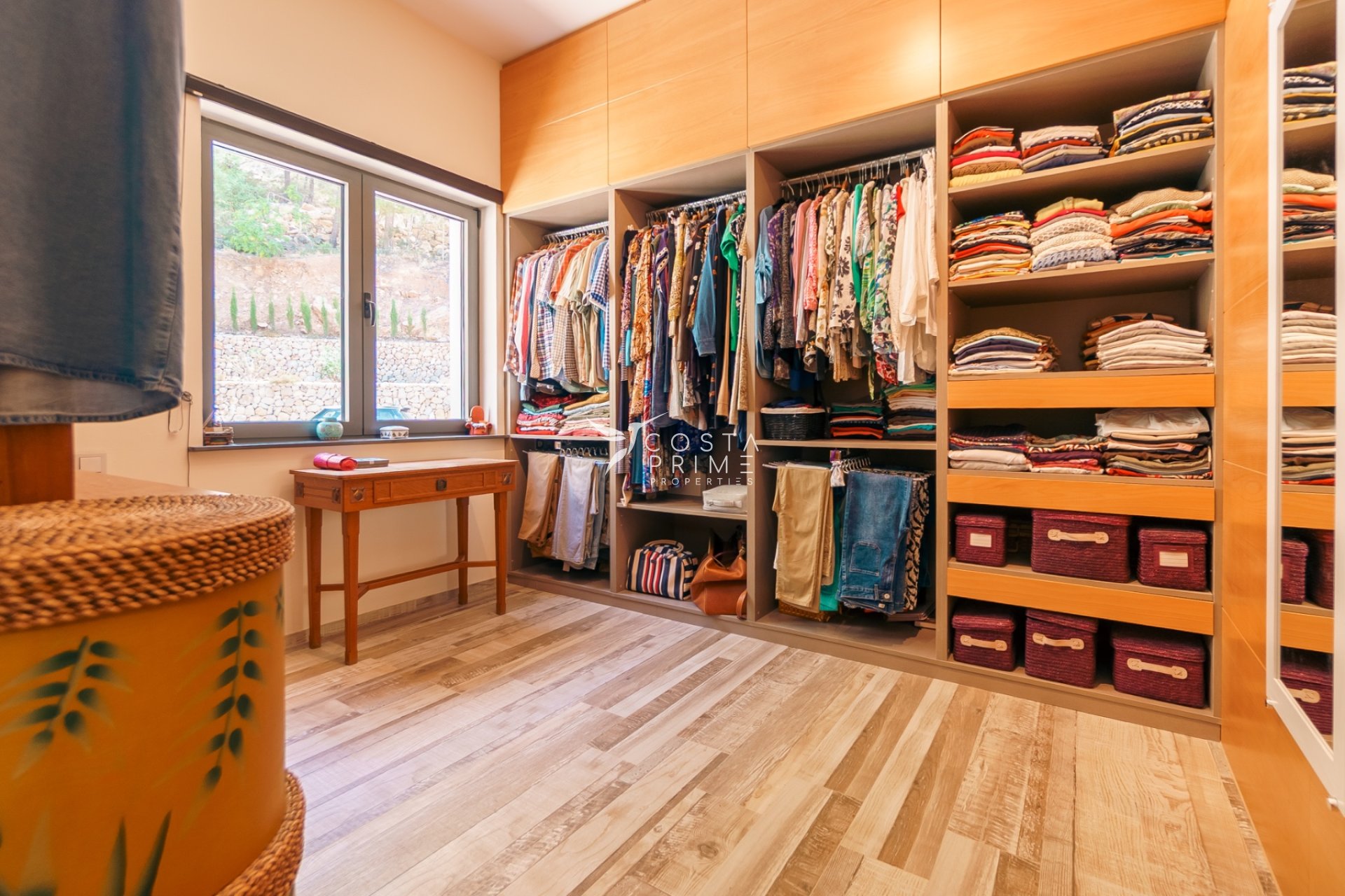 Újraértékesítés - Villa  - Callosa d'en Sarrià