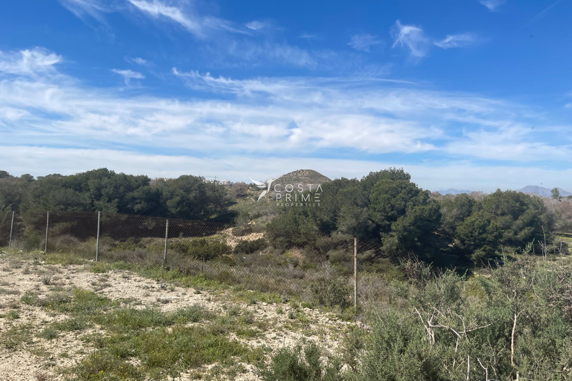 Újraértékesítés - Villa  - Guardamar del Segura