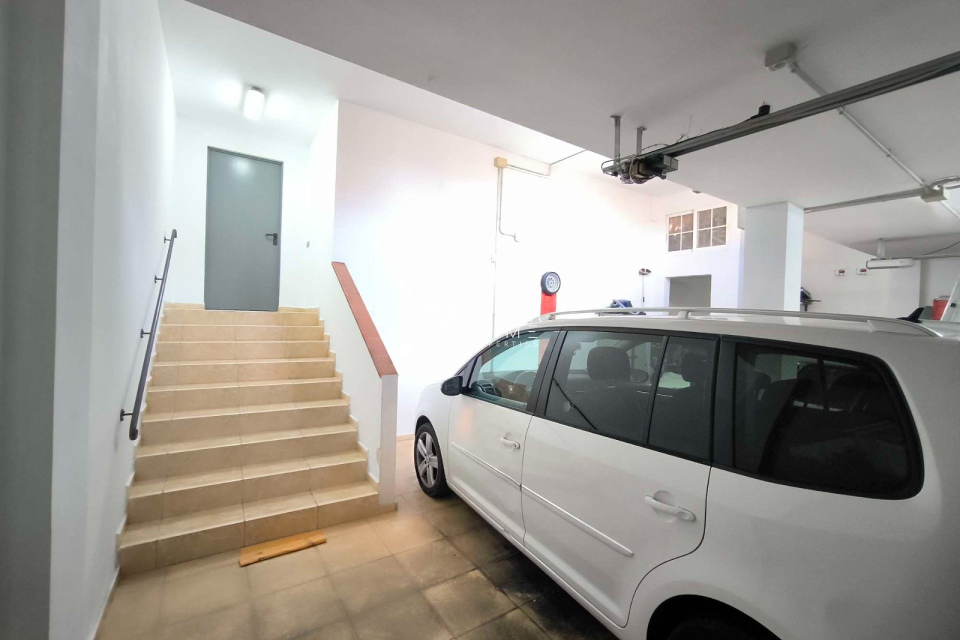 Újraértékesítés - Villa  - La Nucía