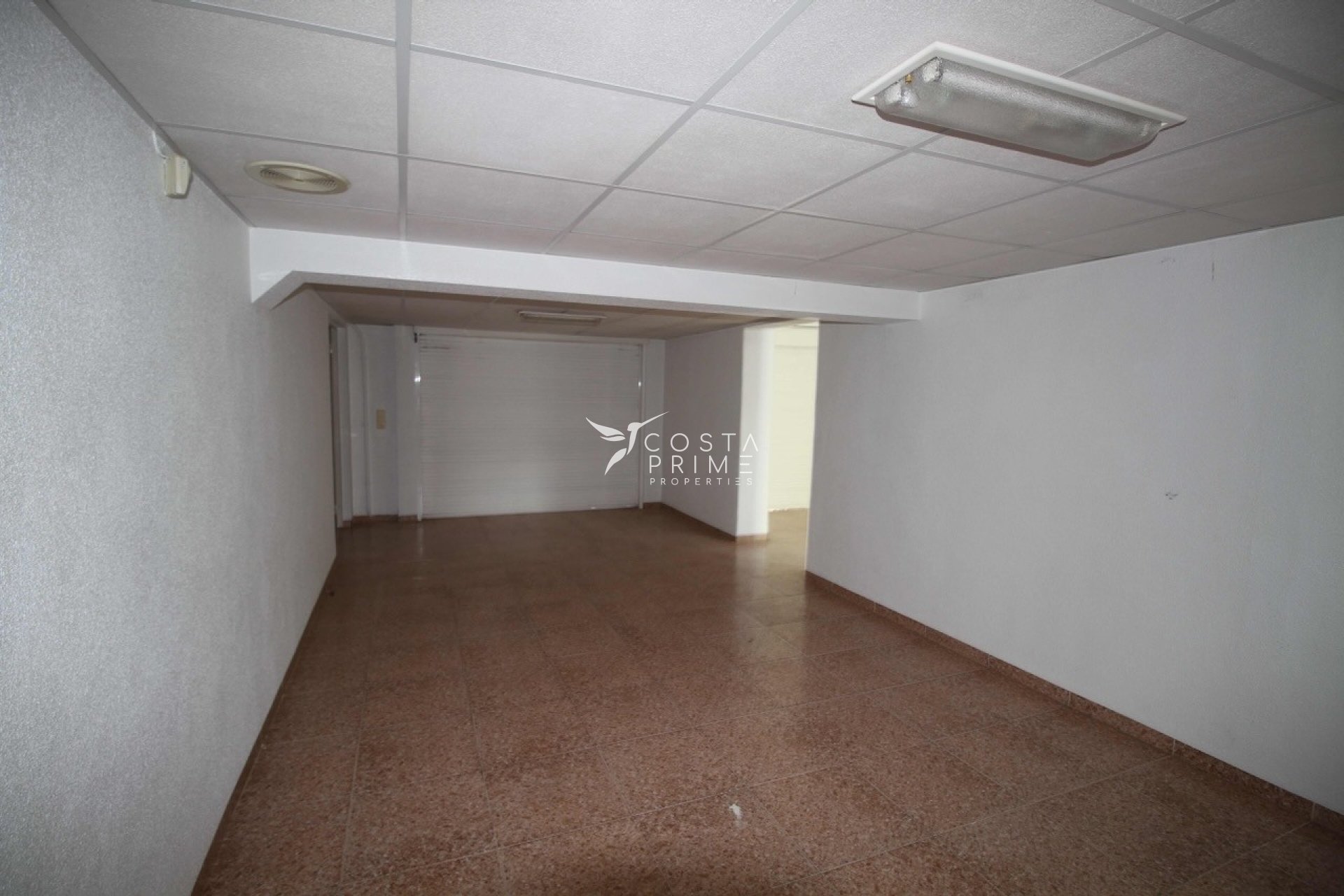 Újraértékesítés - Villa  - La Nucía