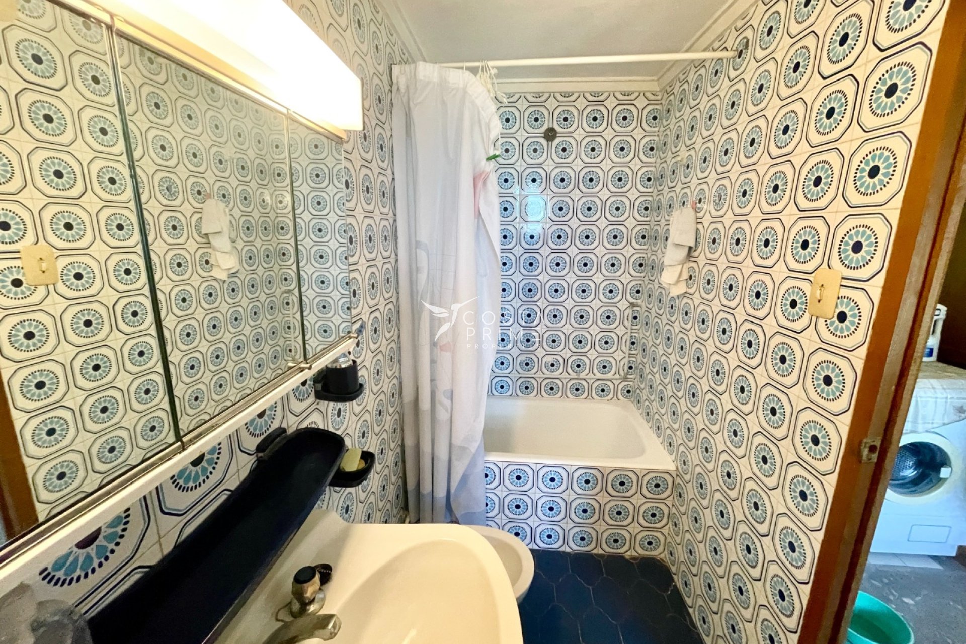 Újraértékesítés - Villa  - La Romana