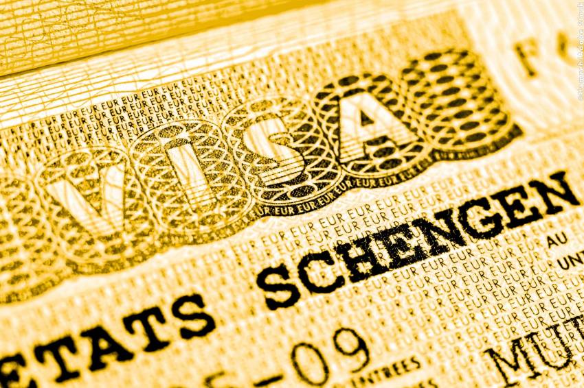 How to obtain a Golden Visa in Spain.