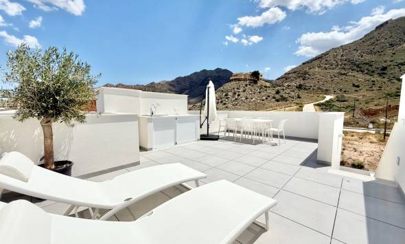 Vegasol Homes 2 Bungalows