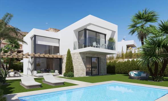 Residencial Sea View 5