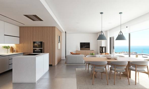 Lirios Desing- Villa Iseo