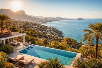 Selling Property on the Costa Blanca in 2026: Complete Guide