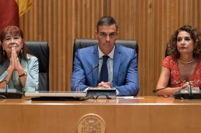 Government Housing Aid for new buyers