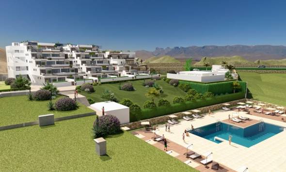 Miramar Hills