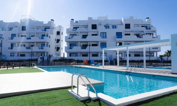 Levansur Home Five