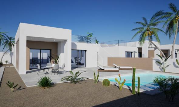 Villa Amelié