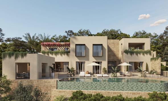 Oasis 005