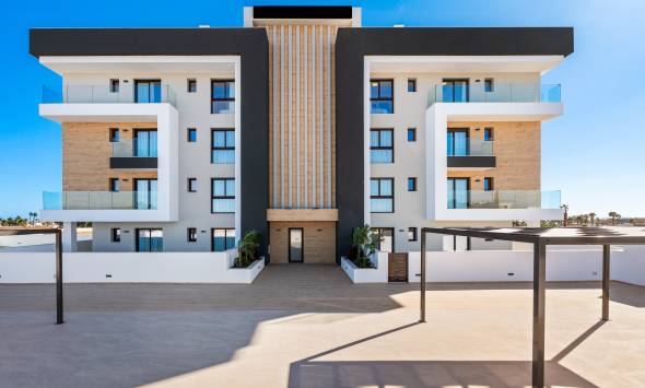 Belich Tourist Apartaments