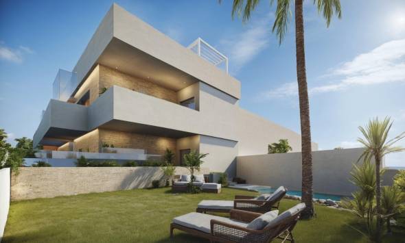 Palm Beach II