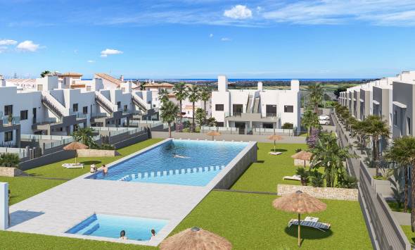 Sol Natura Residencial