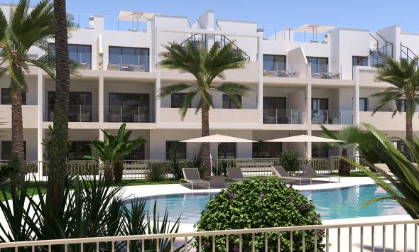 Residencial Natura
