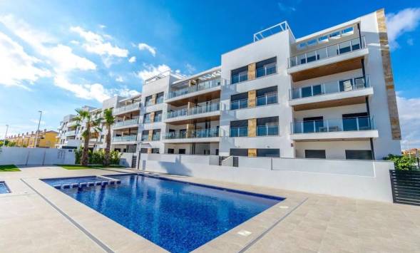 La Gomera Star Apartamentos