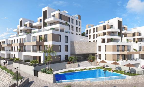 Levansur Home Eight Apartaments