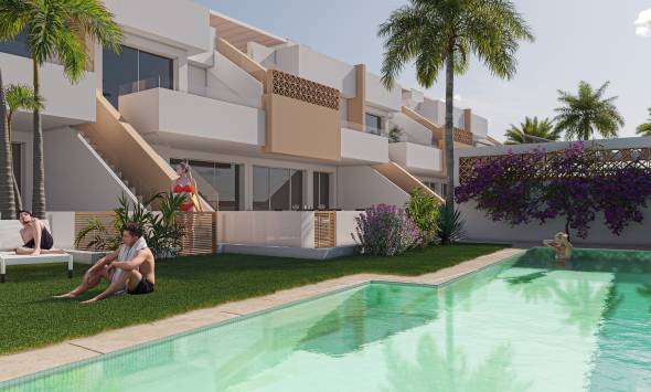 Playamar XIII