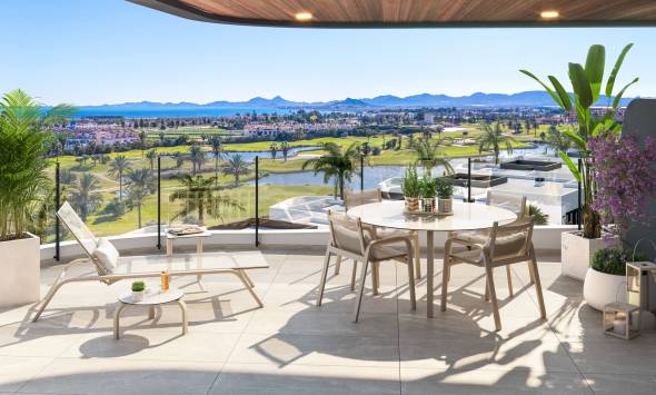Best Mediterraneo I - Apartments