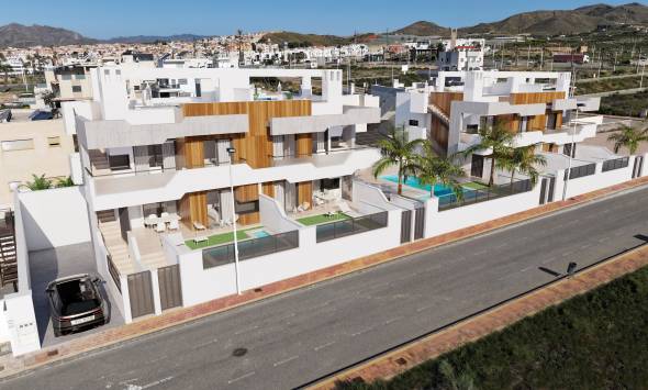 Perla Playa 3
