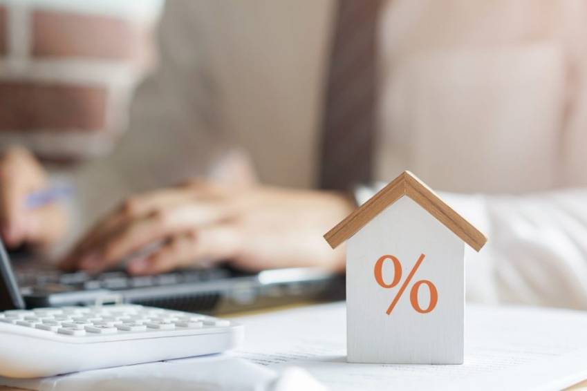 Bridge mortgage. What is it and how to get one?