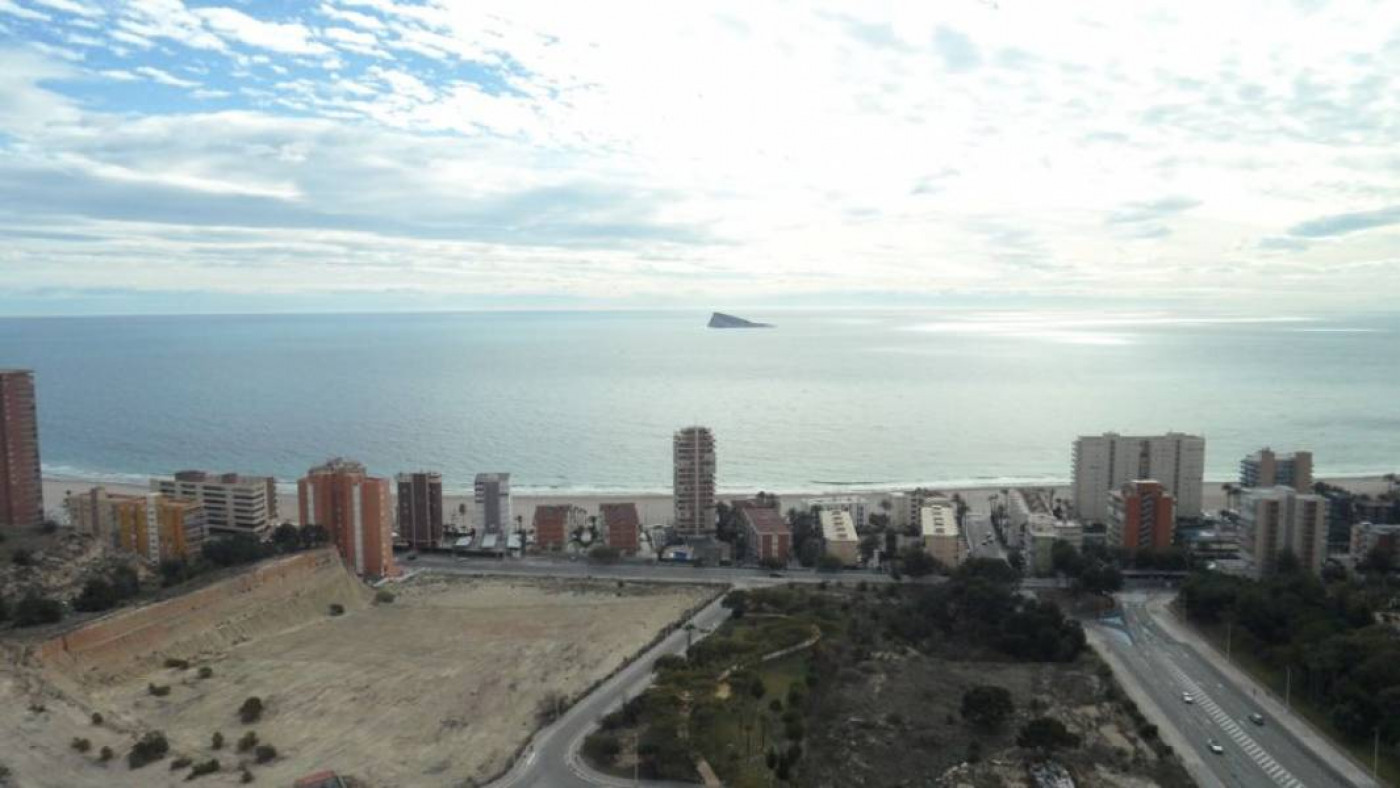 Агенция за недвижими имоти - Имоти Премиер - имот - 1246993, Цена: 315000 EUR