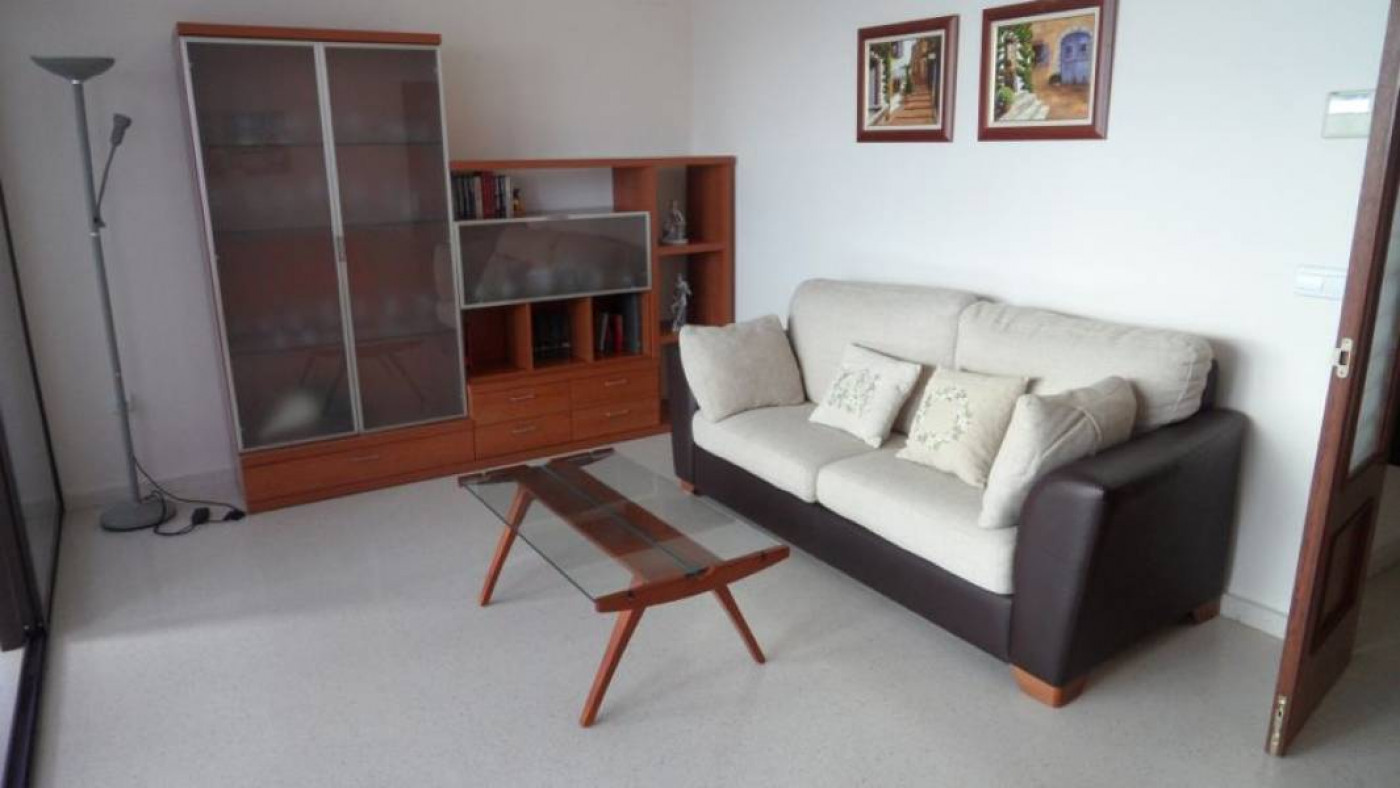 Агенция за недвижими имоти - Имоти Премиер - имот - 1246993, Цена: 315000 EUR