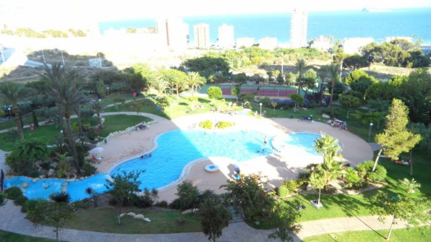 Агенция за недвижими имоти - Имоти Премиер - имот - 1246993, Цена: 315000 EUR