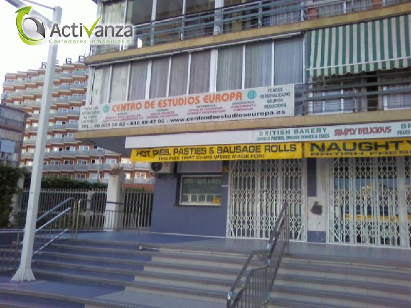 Агенция за недвижими имоти - Имоти Премиер - имот - 1246995, Цена: 297000 EUR