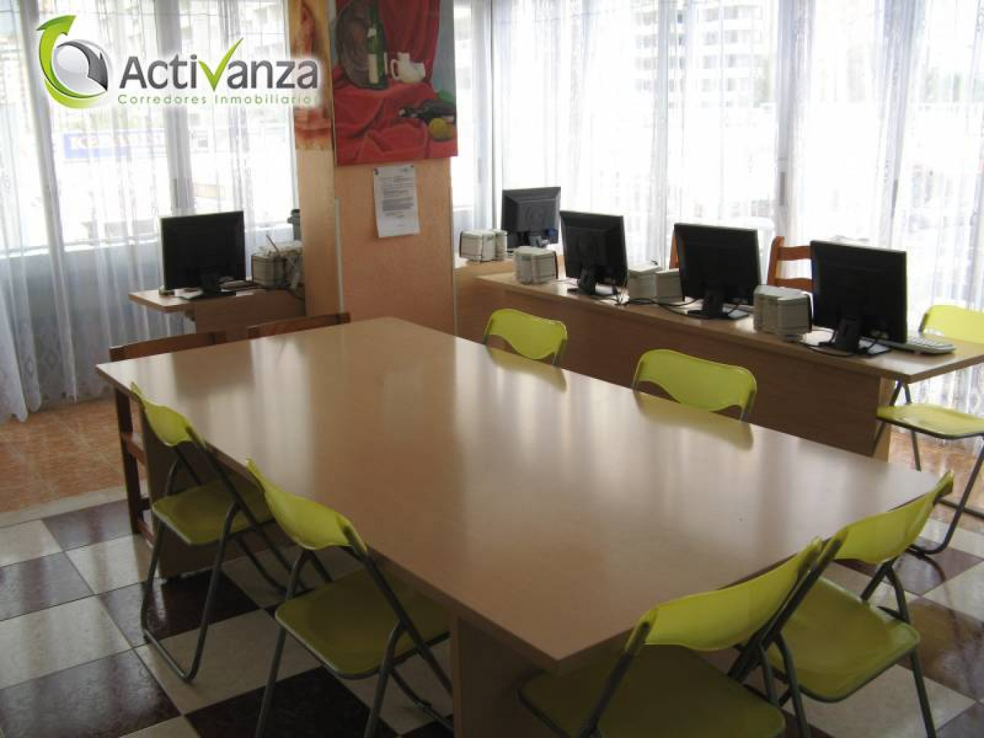 Агенция за недвижими имоти - Имоти Премиер - имот - 1246995, Цена: 297000 EUR