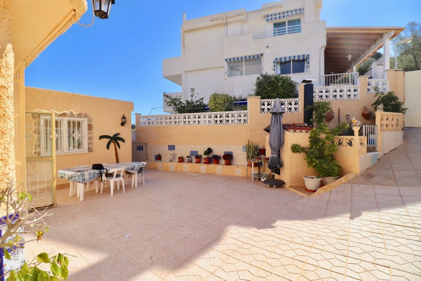 Агенция за недвижими имоти - Имоти Премиер - имот - 1246983, Цена: 1600000 EUR