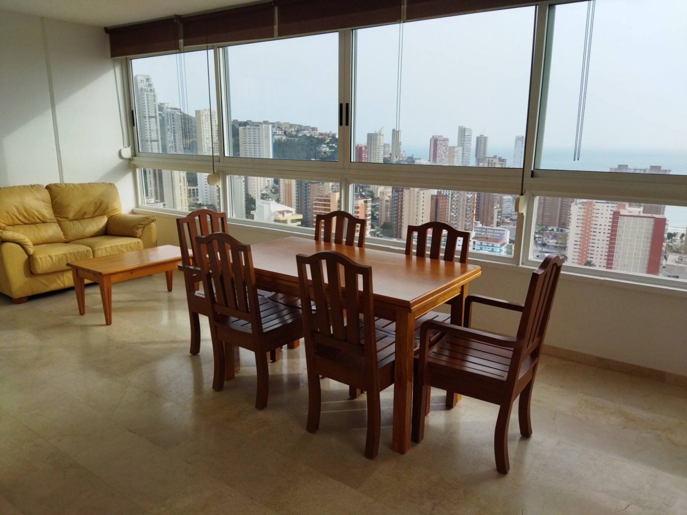 Агенция за недвижими имоти - Имоти Премиер - имот - 1246989, Цена: 499900 EUR