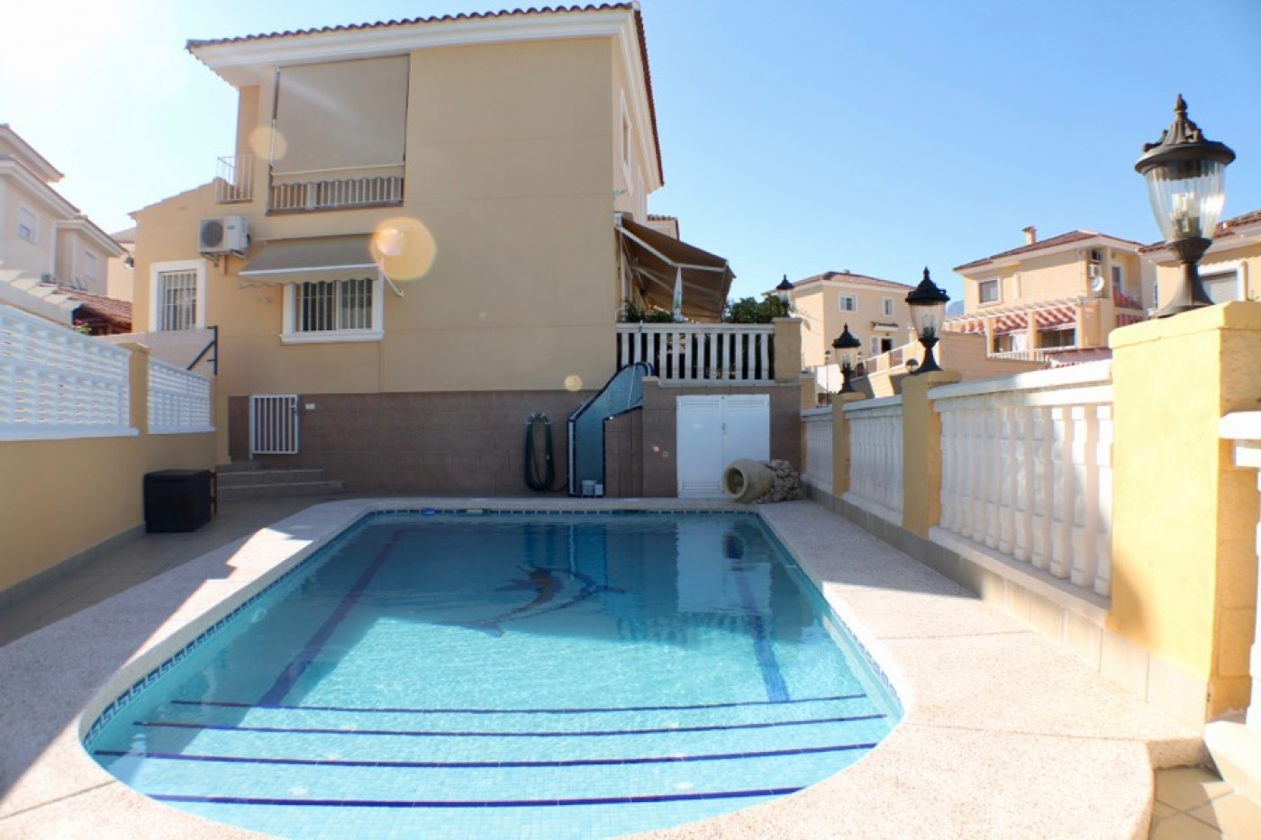 Агенция за недвижими имоти - Имоти Премиер - имот - 1246997, Цена: 535000 EUR