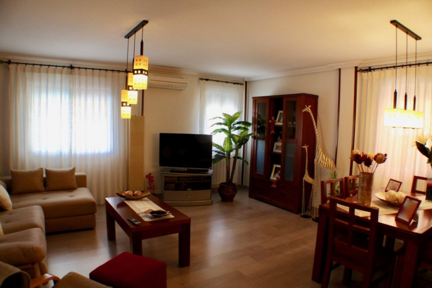 Агенция за недвижими имоти - Имоти Премиер - имот - 1246997, Цена: 535000 EUR