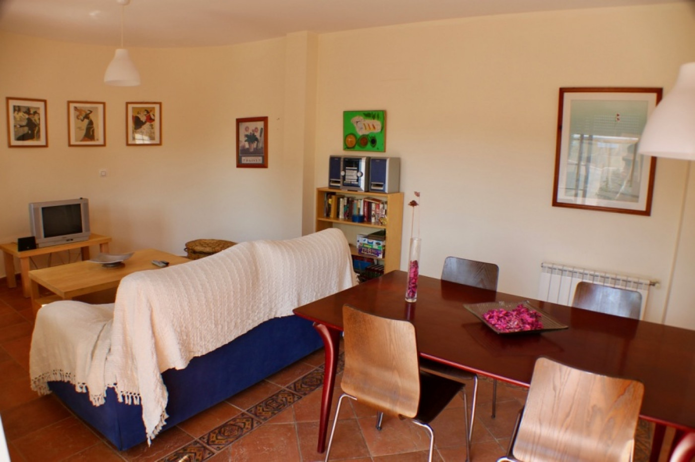 Агенция за недвижими имоти - Имоти Премиер - имот - 1246988, Цена: 460000 EUR