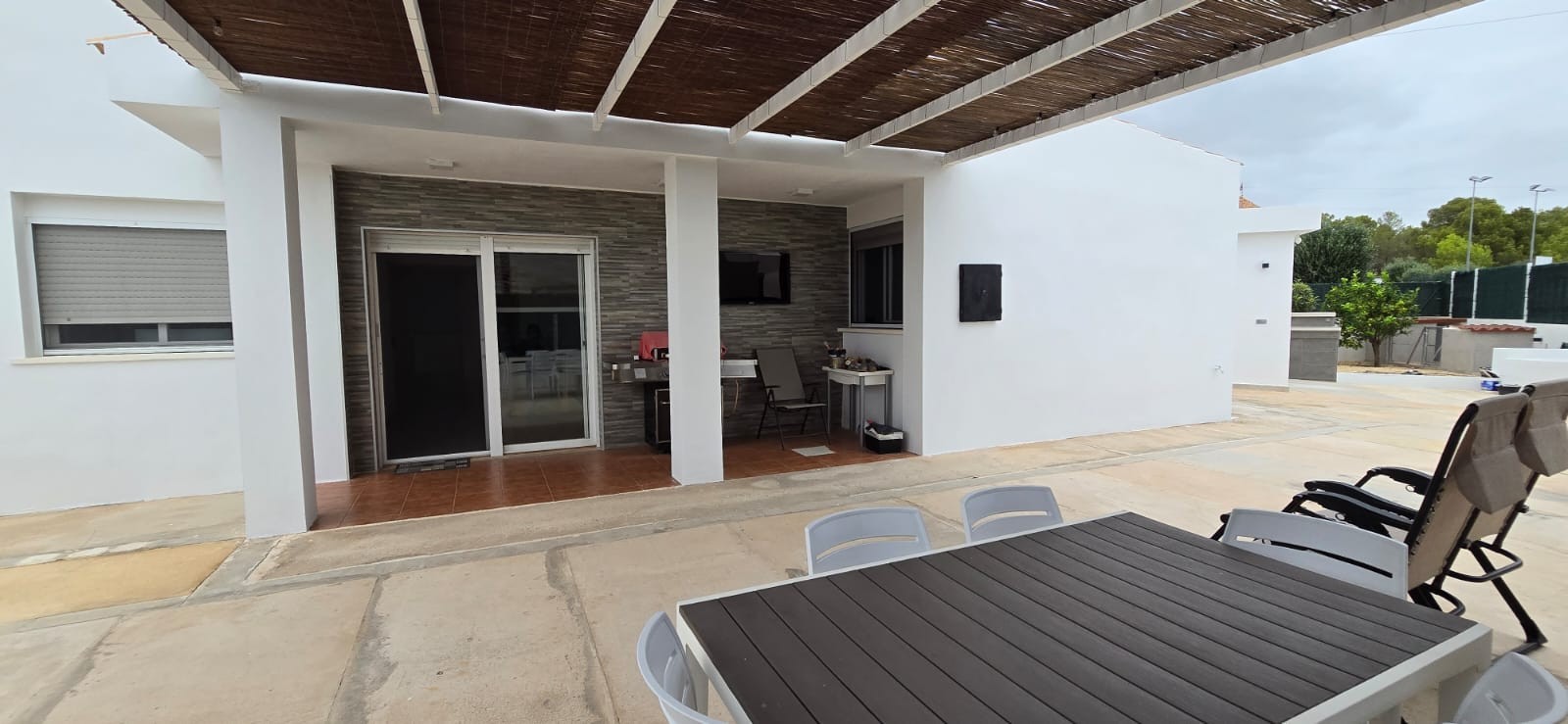 Агенция за недвижими имоти - Имоти Премиер - имот - 1246985, Цена: 615000 EUR