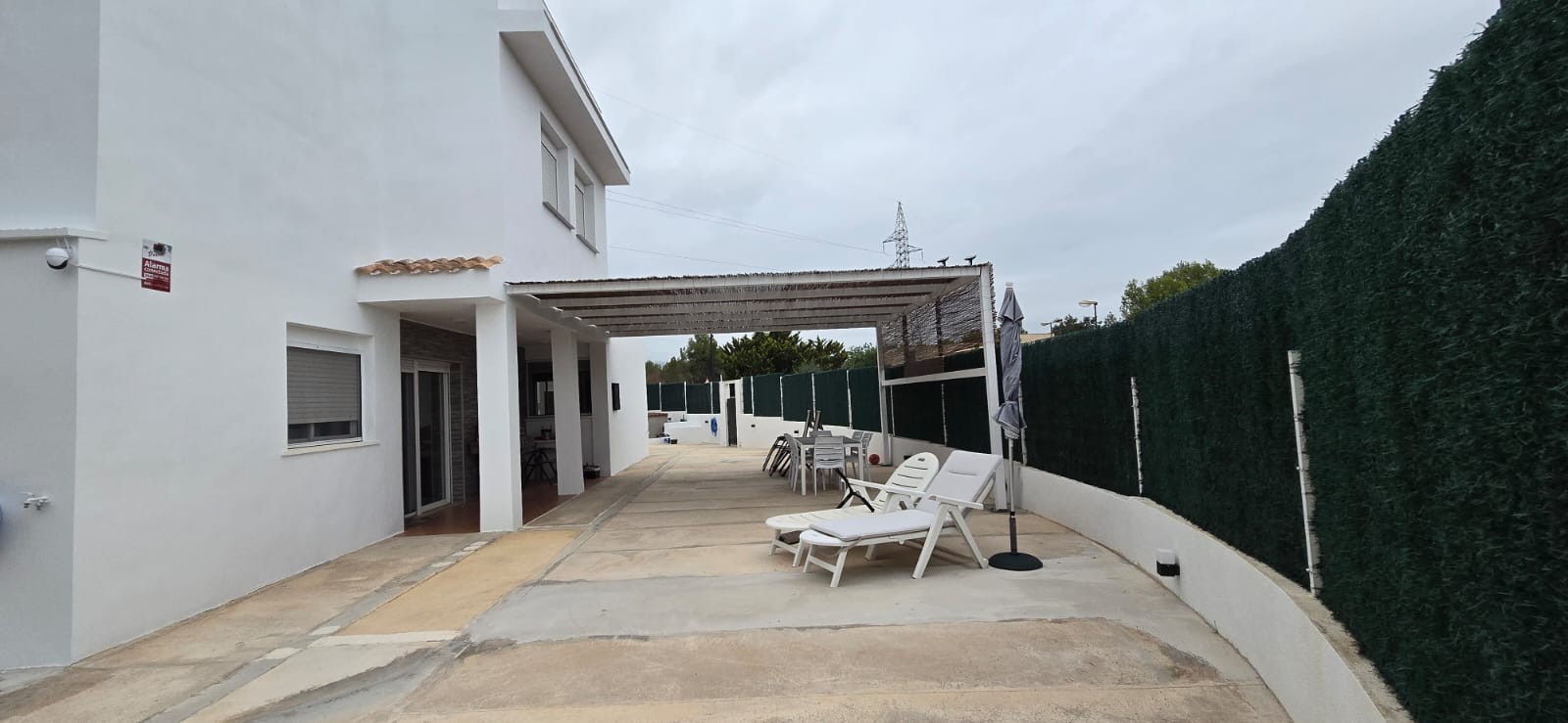 Агенция за недвижими имоти - Имоти Премиер - имот - 1246985, Цена: 615000 EUR