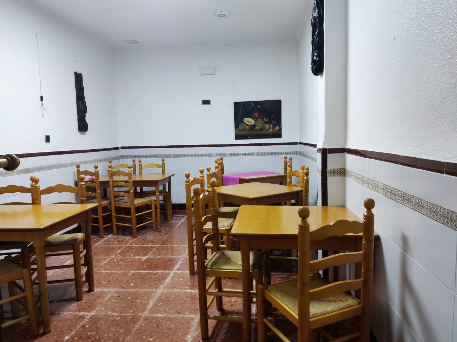 Агенция за недвижими имоти - Имоти Премиер - имот - 1246992, Цена: 230000 EUR