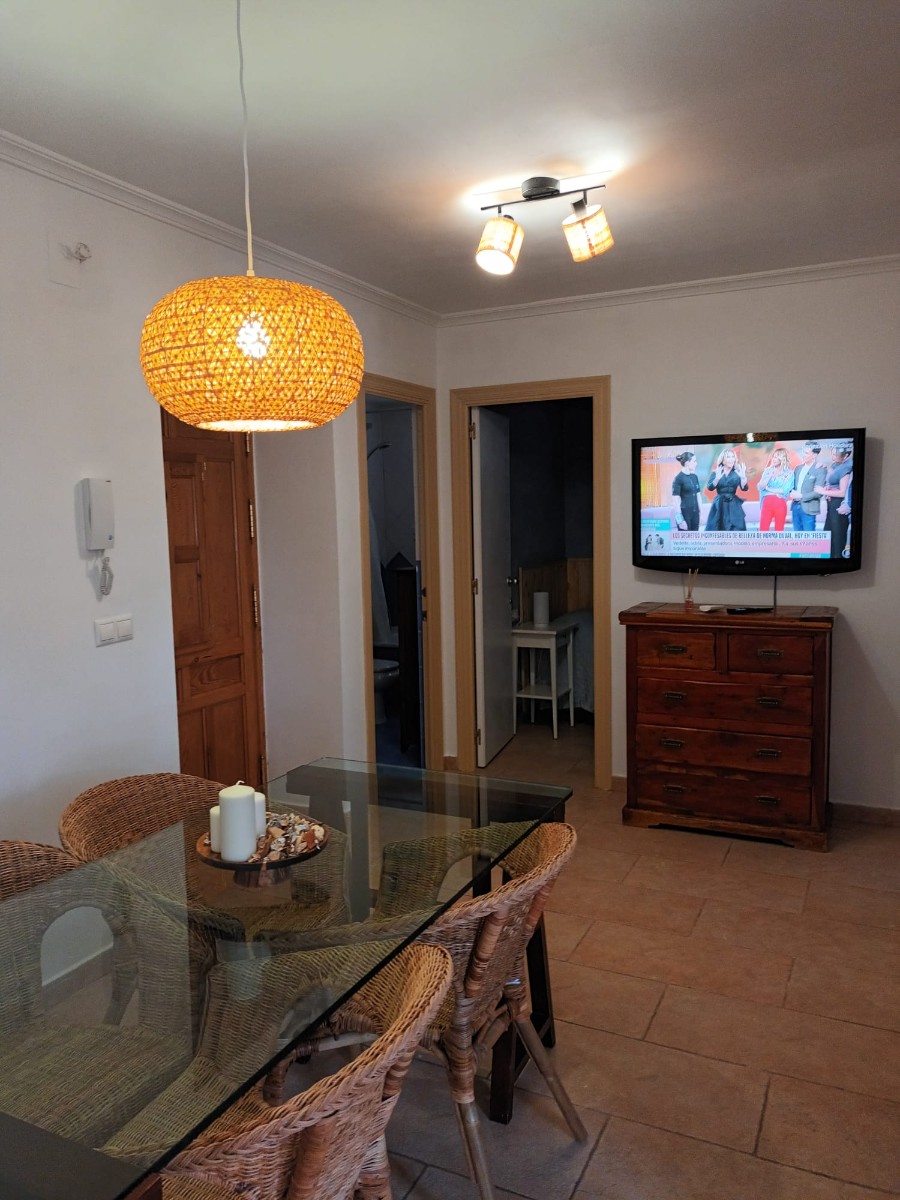 Apartment in Altea - Image 5