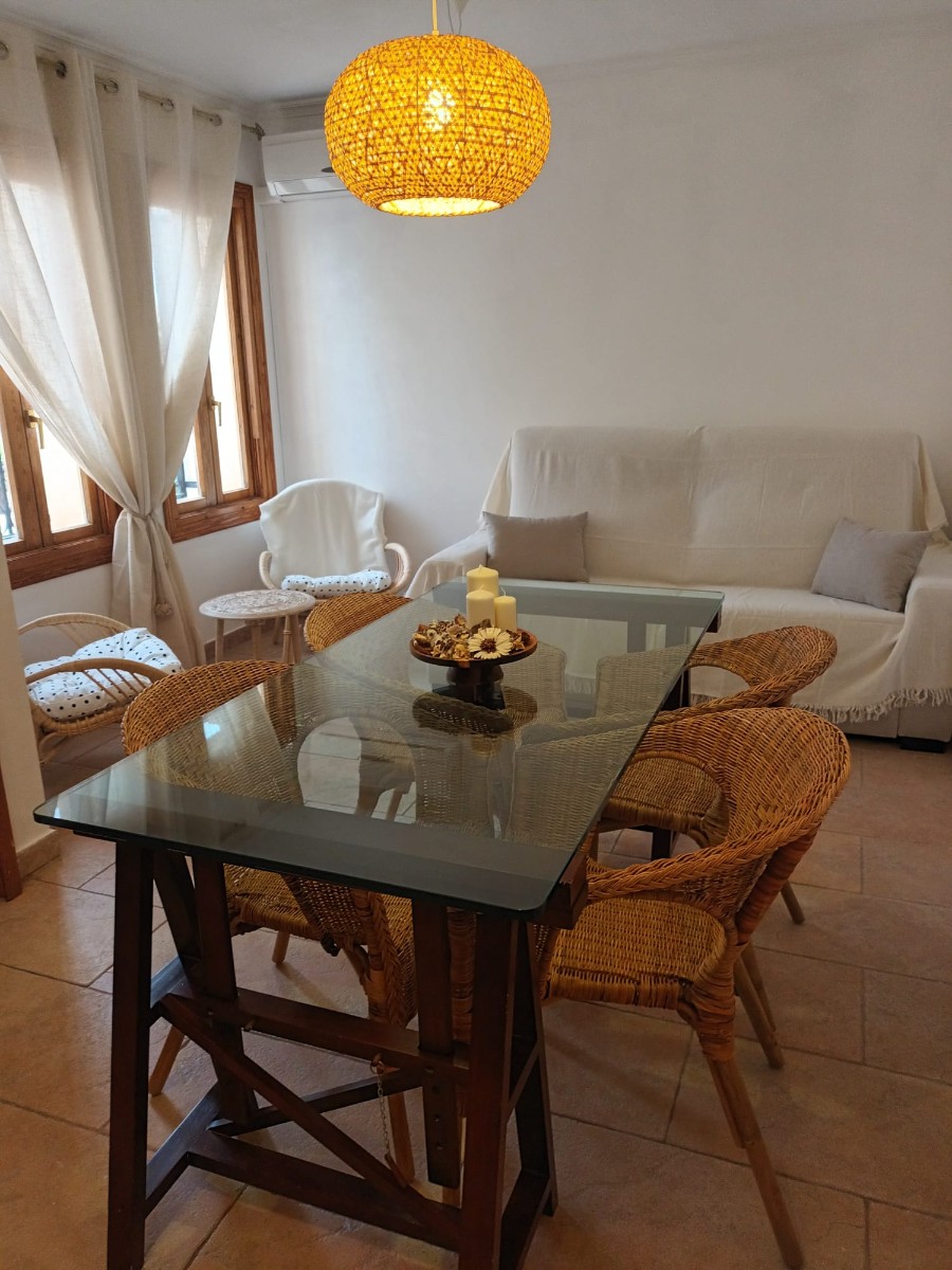 Apartment in Altea - Image 4
